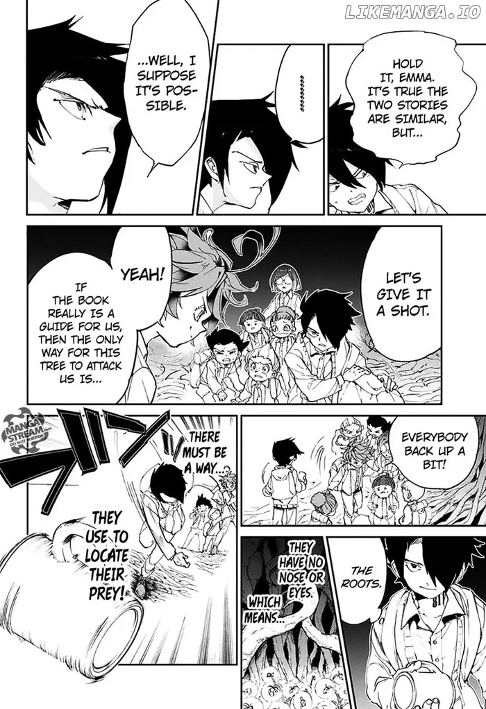 The Promised Neverland chapter 40 image 07_optimized